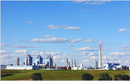 元果科技再次與大唐能化合作，助力大唐能化檔案信息化建設！