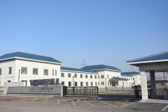 石化行業(yè)再創(chuàng)佳績，為山東匯豐石化集團(tuán)建設(shè)檔案信息化